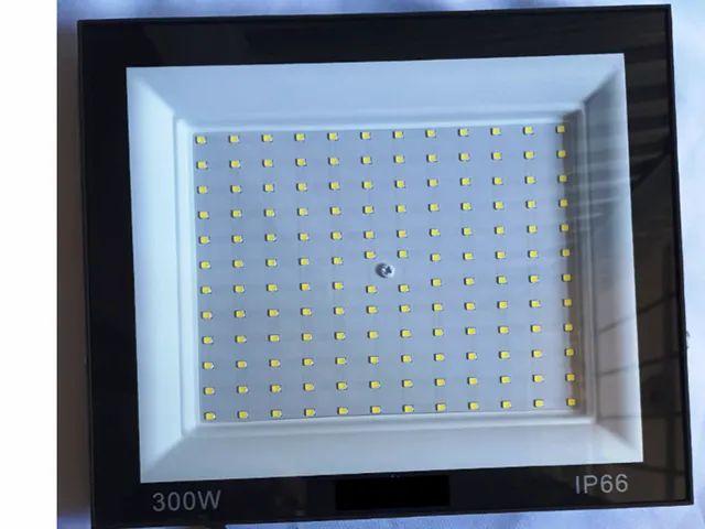 Refletor de Led Smd  grande - Foto 4