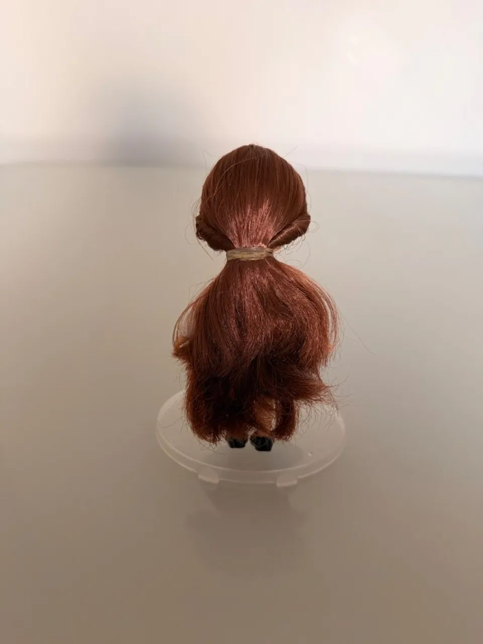 Boneca Mini Animators Bela - Foto 2
