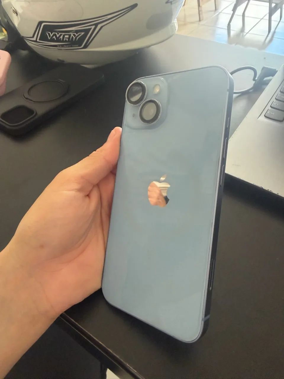 IPhone 14 , 128 gb 