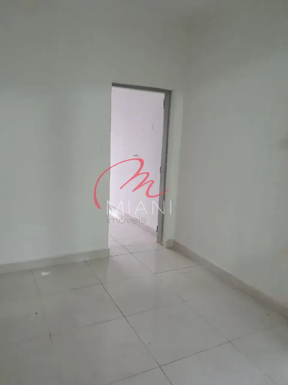 Sala Comercial para Locação com 32m² na Rio Pequeno - Próximo da USP - Foto 3