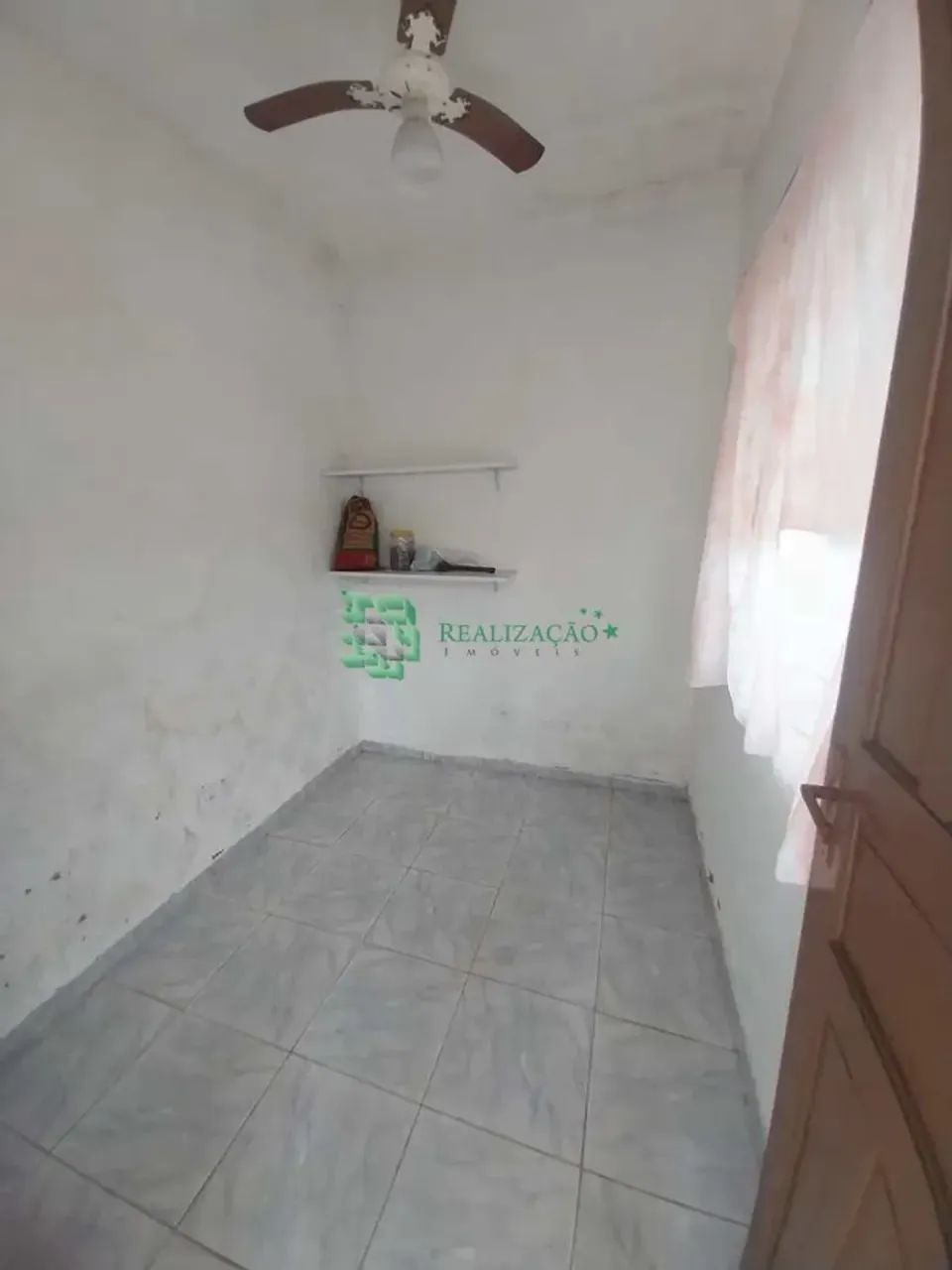 CASA EM MONGAGUÁ - Foto 3