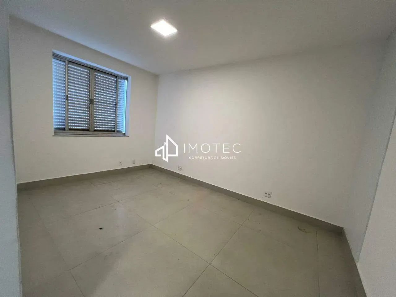 Andar corrido para aluguel, Comiteco - Belo Horizonte/MG - Foto 2