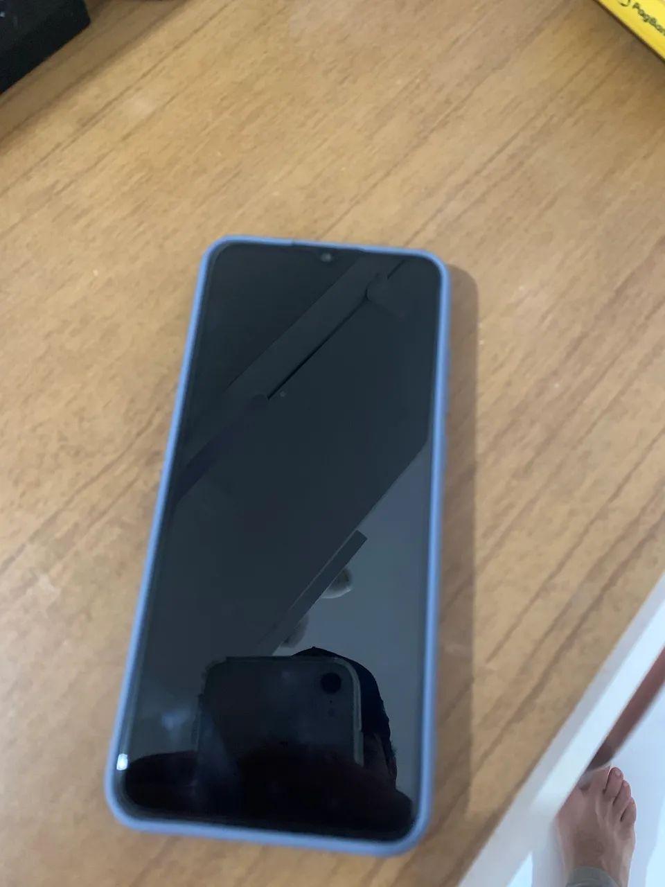 Telefone galaxy A04e - Foto 2