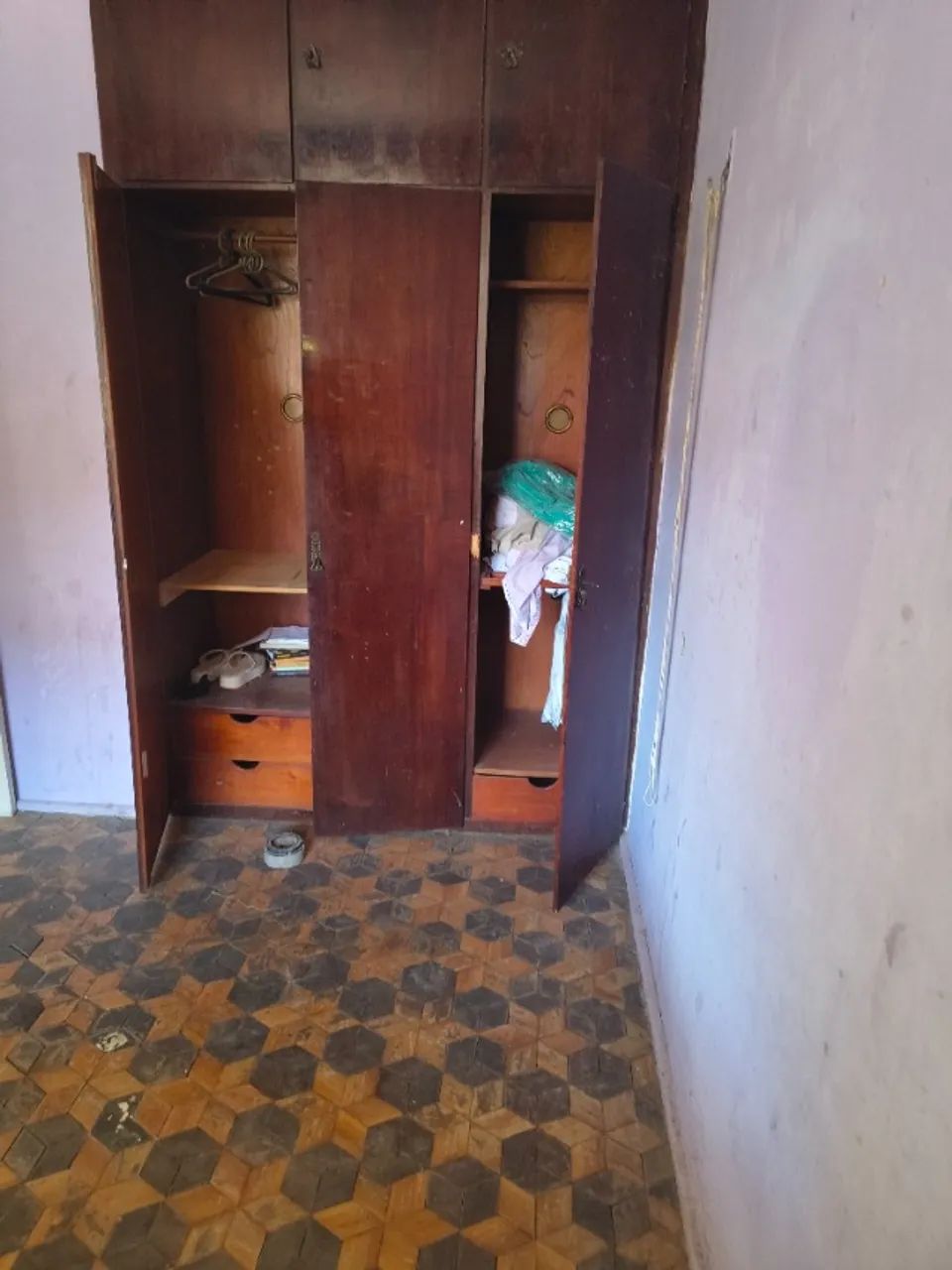 Casa encima parque Araxá  - Foto 5