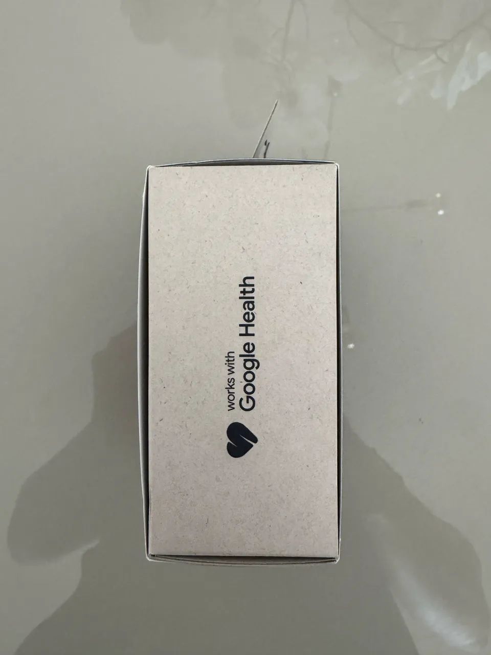 Vendo pulseira Google - fitbit air - Foto 2