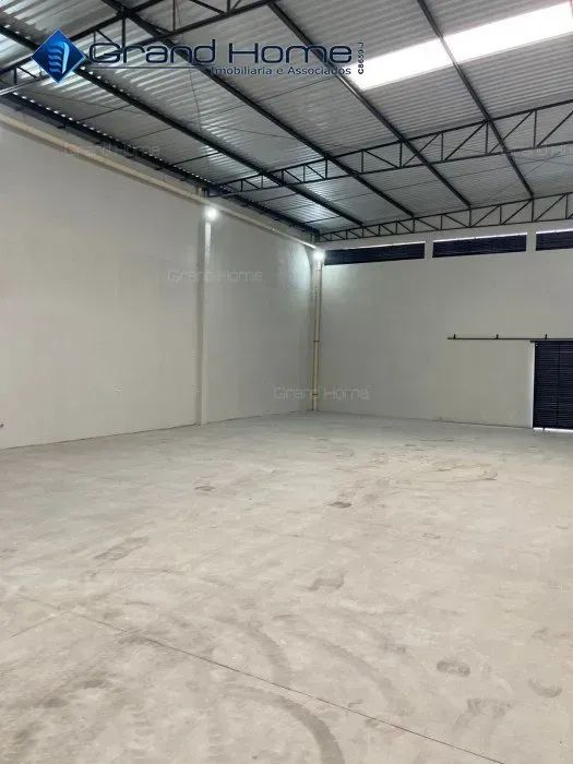 Loja/Sala comercial em São José - Foto 5