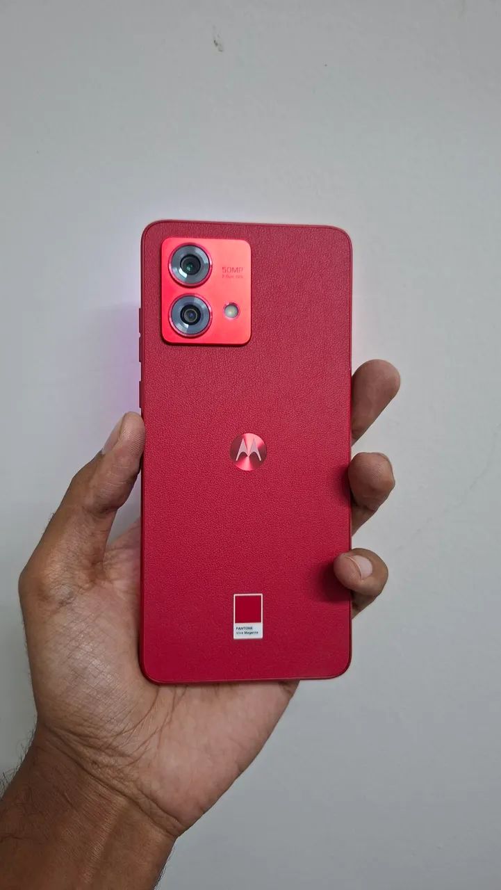 G84 256gb - Foto 2