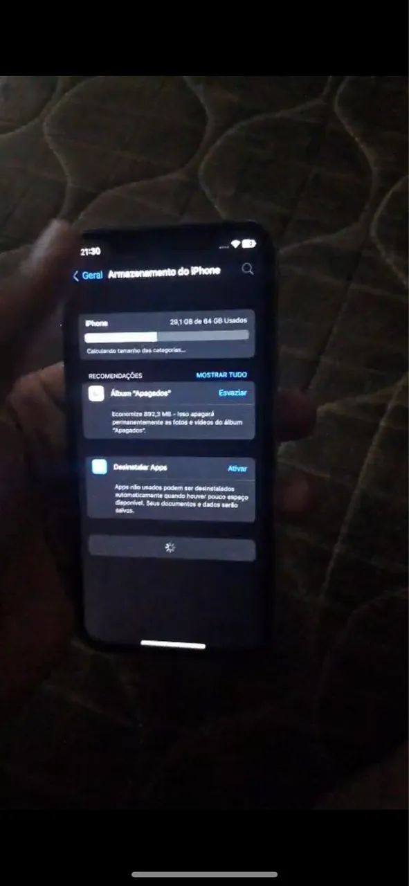 iPhone barato  - Foto 4
