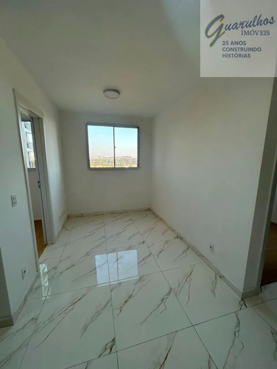 aluga ou vende