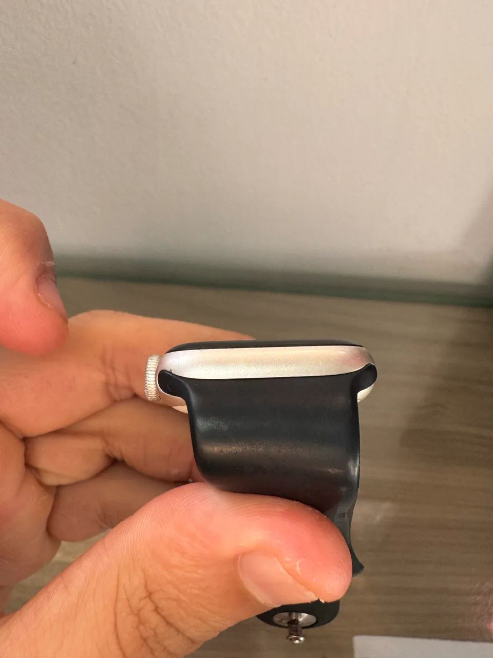Apple Watch  - Foto 4