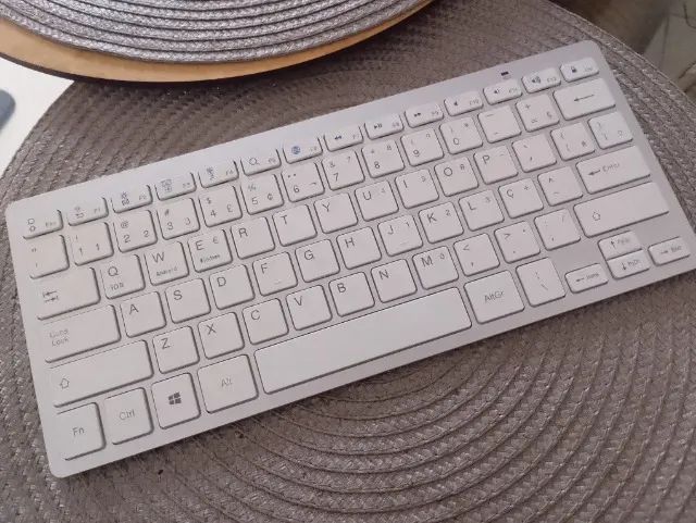 Tablet Galaxy Tab E - Foto 5