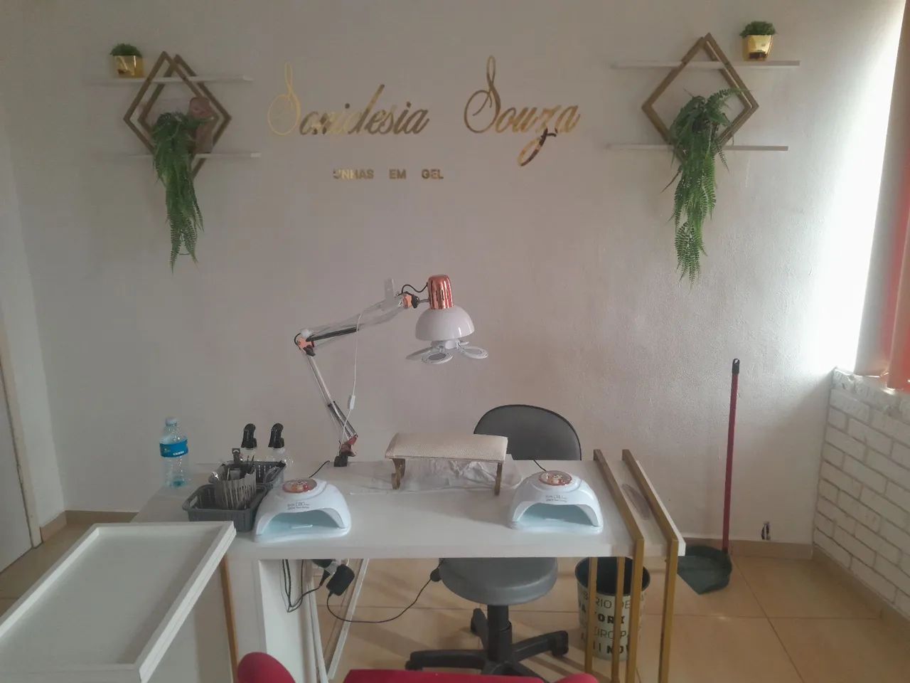 Ponto comercial no cristo * - Foto 4