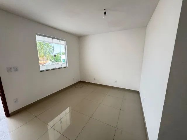 ALUGO APARTAMENTO DE 01 QUARTO - TAUÁ 