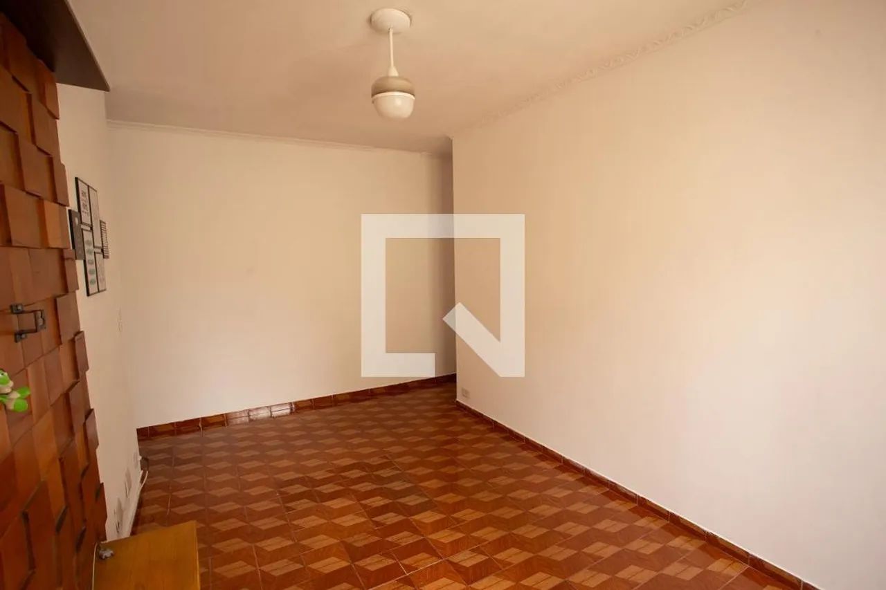 Apartamento à Venda - Santana, 2 Quartos, 55 m2 - Foto 3