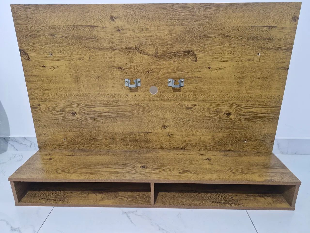 Painel para TV