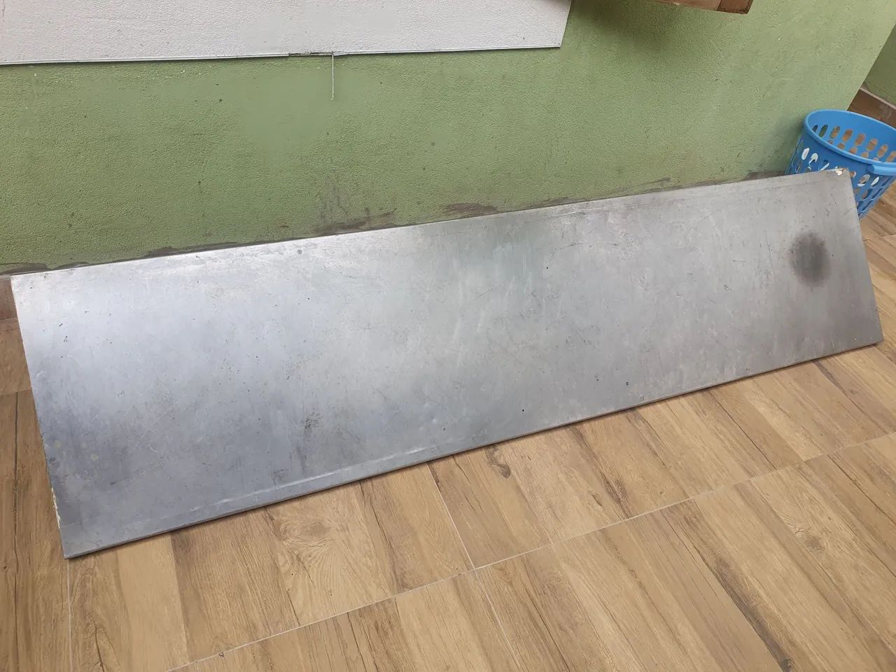 Balcão inox - Foto 2