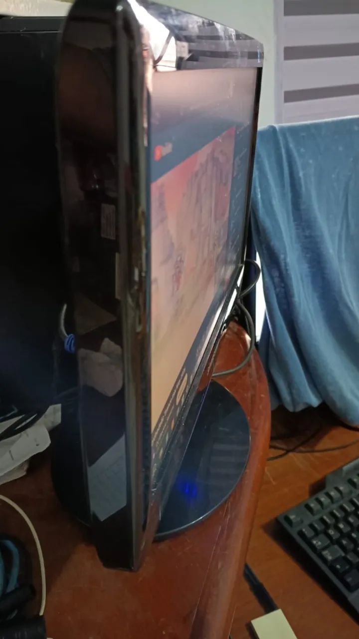 Monitor Samsung - Foto 3