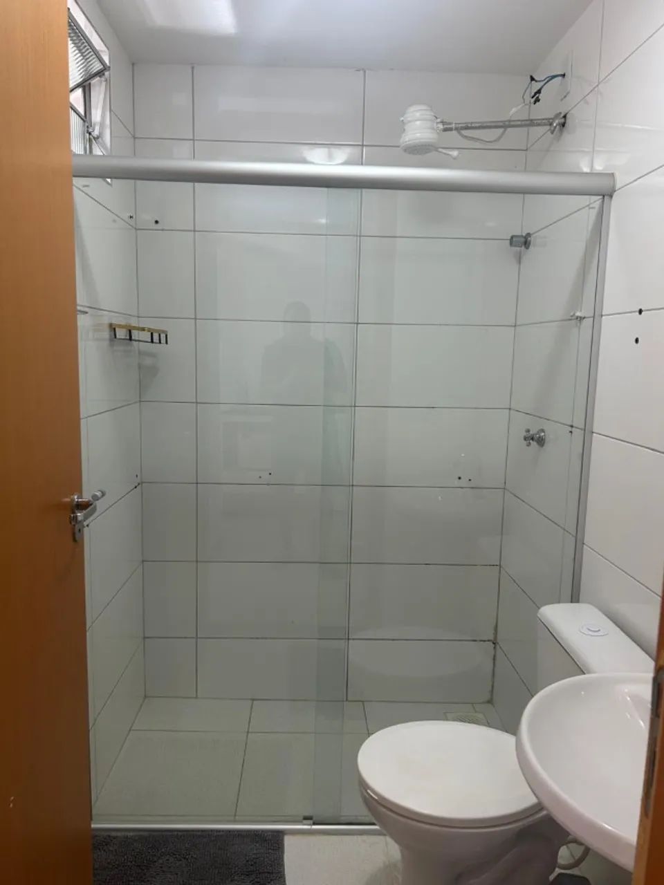 Apartamento 1 quarto,bem localizado 