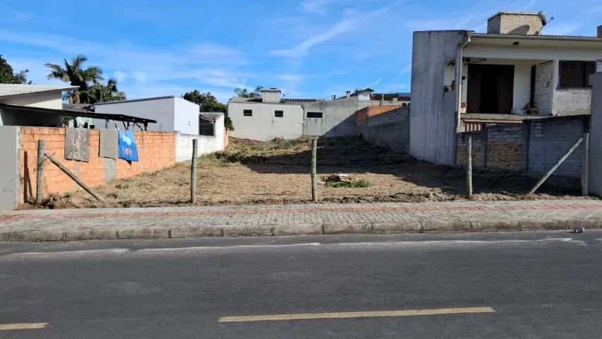 Preço de Oportunidade para investidor: Terreno Amplo em Excelente Área Residencial - Arara - Foto 3