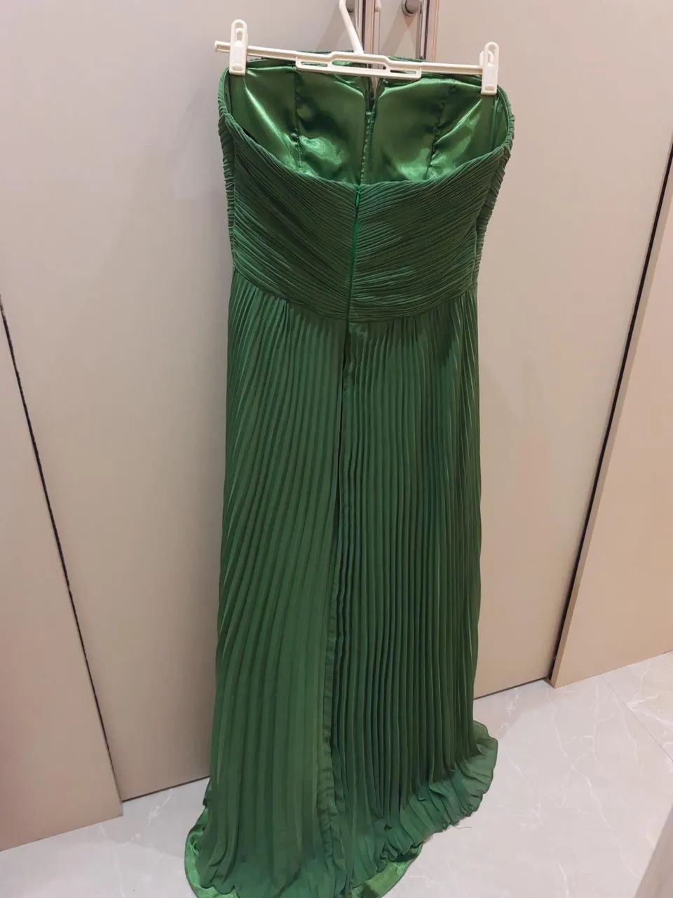 Vestidos de festa - Foto 4