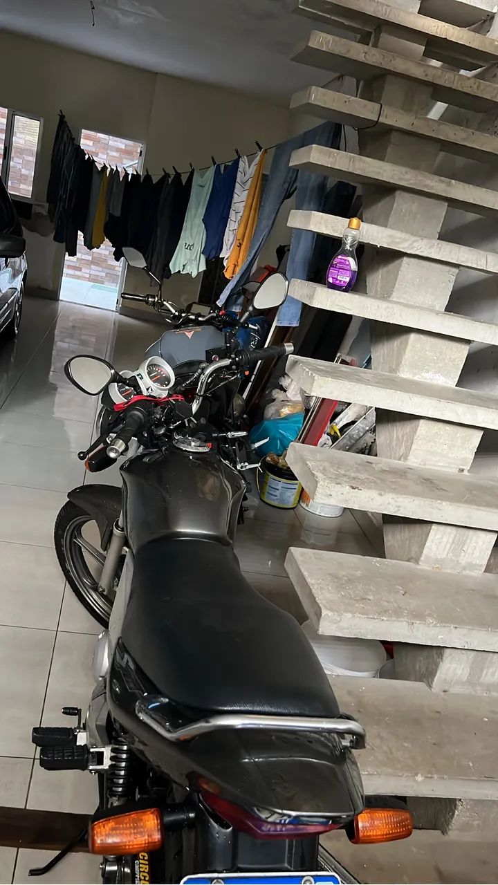 Vende se - Foto 2