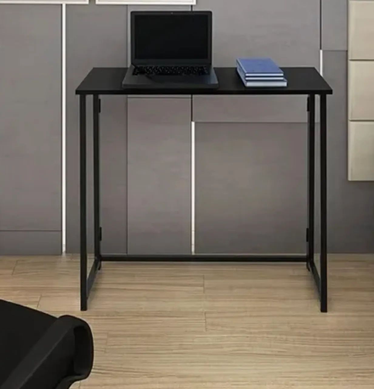 Mesa escrivaninha dobrável 65579492785282124