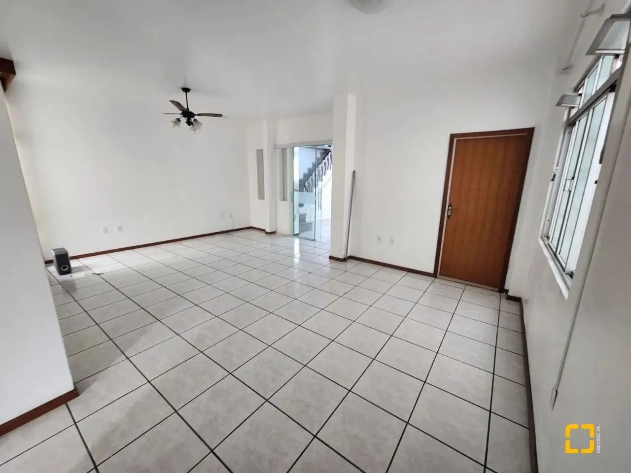 Casa Estreito - Foto 4