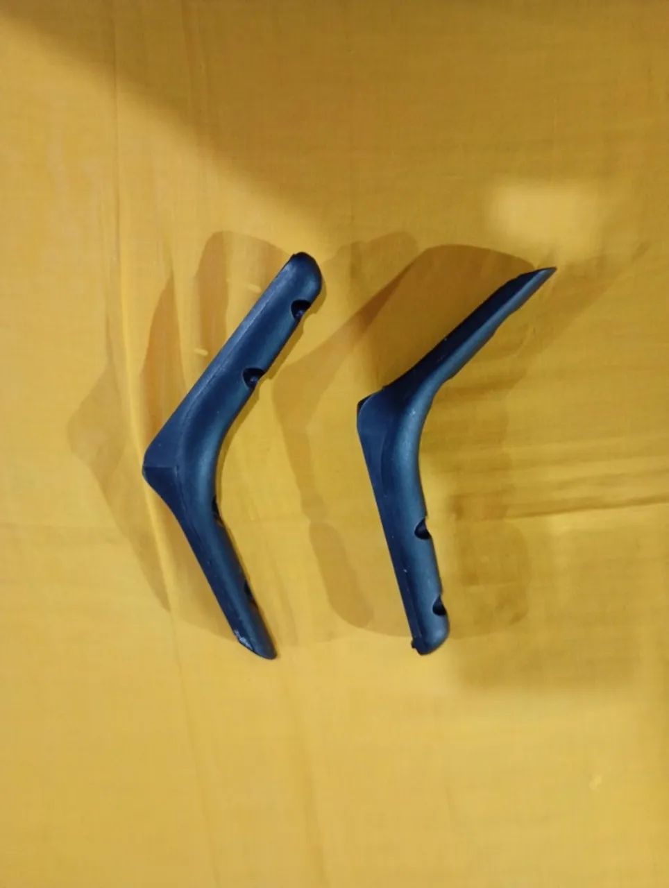 PÉ BASE PARA TELEVISÃO LG 49 POLEGADAS MODELO 49UB8550