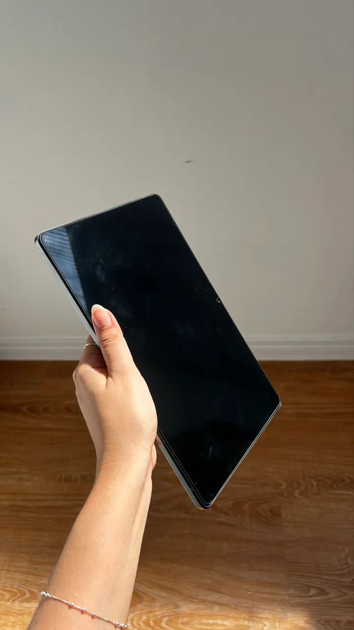 Tablet Xiaomi Redmi Pad SE 11 polegadas, 128 GB, 8 GB RAM