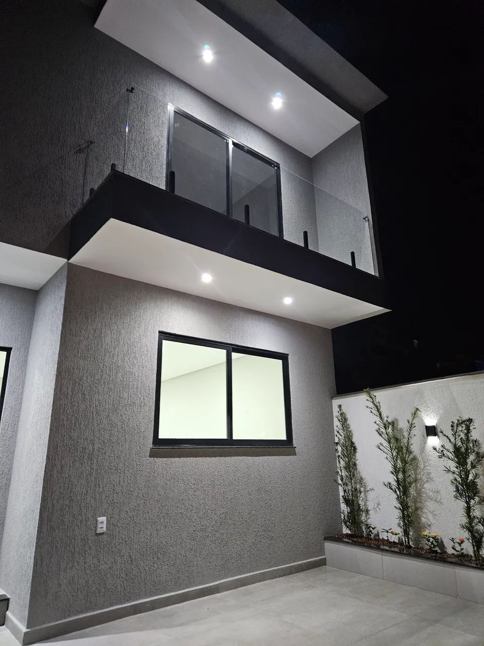 Casa a venda no Ipiranga 