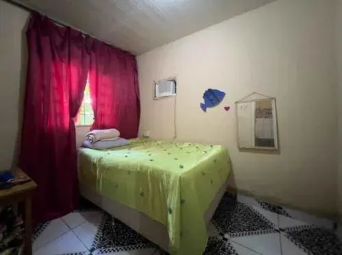 CASA DISPONÍVEL EM MARITUBA CENTRO  - Foto 5