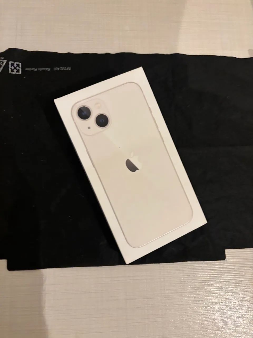 Iphone 13 128 gb - Foto 4