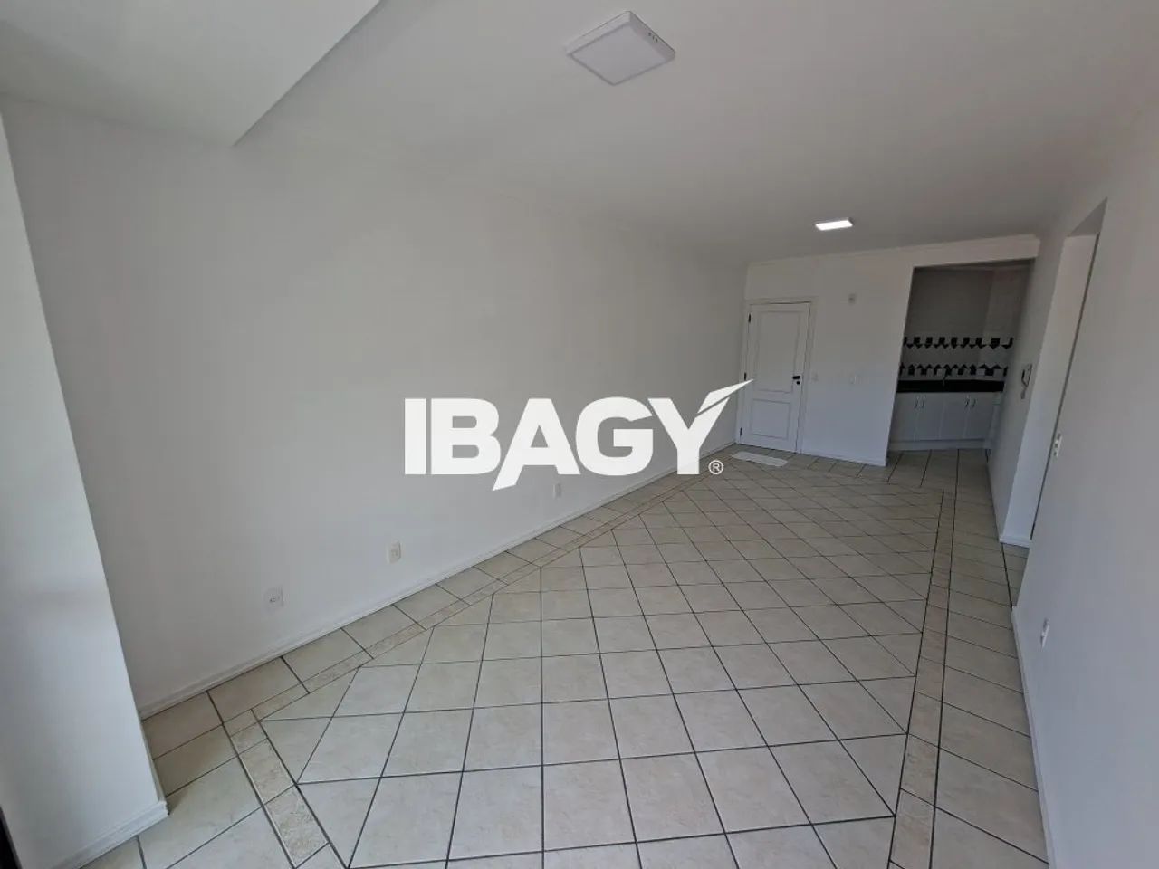 Excelente Apartamento 2 dormitório(s) em Lagoa da Conceição - Florianópolis - Foto 4