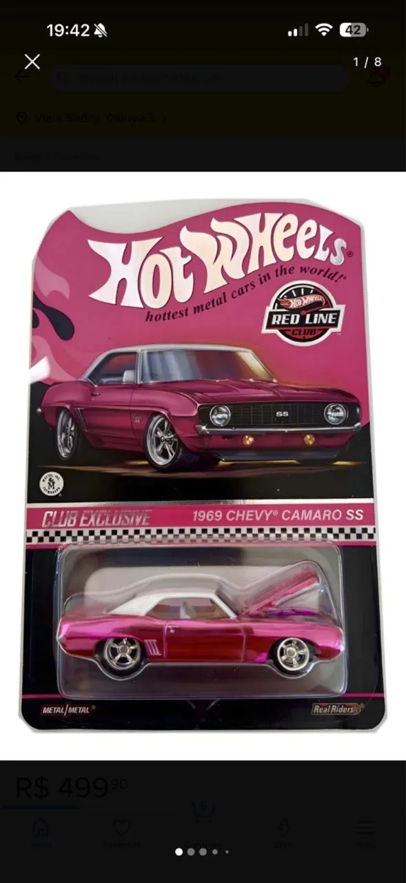 ホットウィール RLC 1995  M3 LTW ミニカー 限定 レア ホットウィール RLC 1995 M3 LTW ミニカー 限定 レア Hot Wheels Rlc