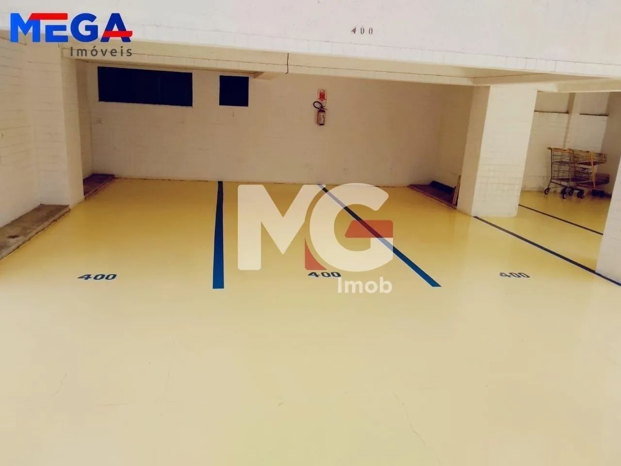 Apartamento em Aldeota - Foto 2