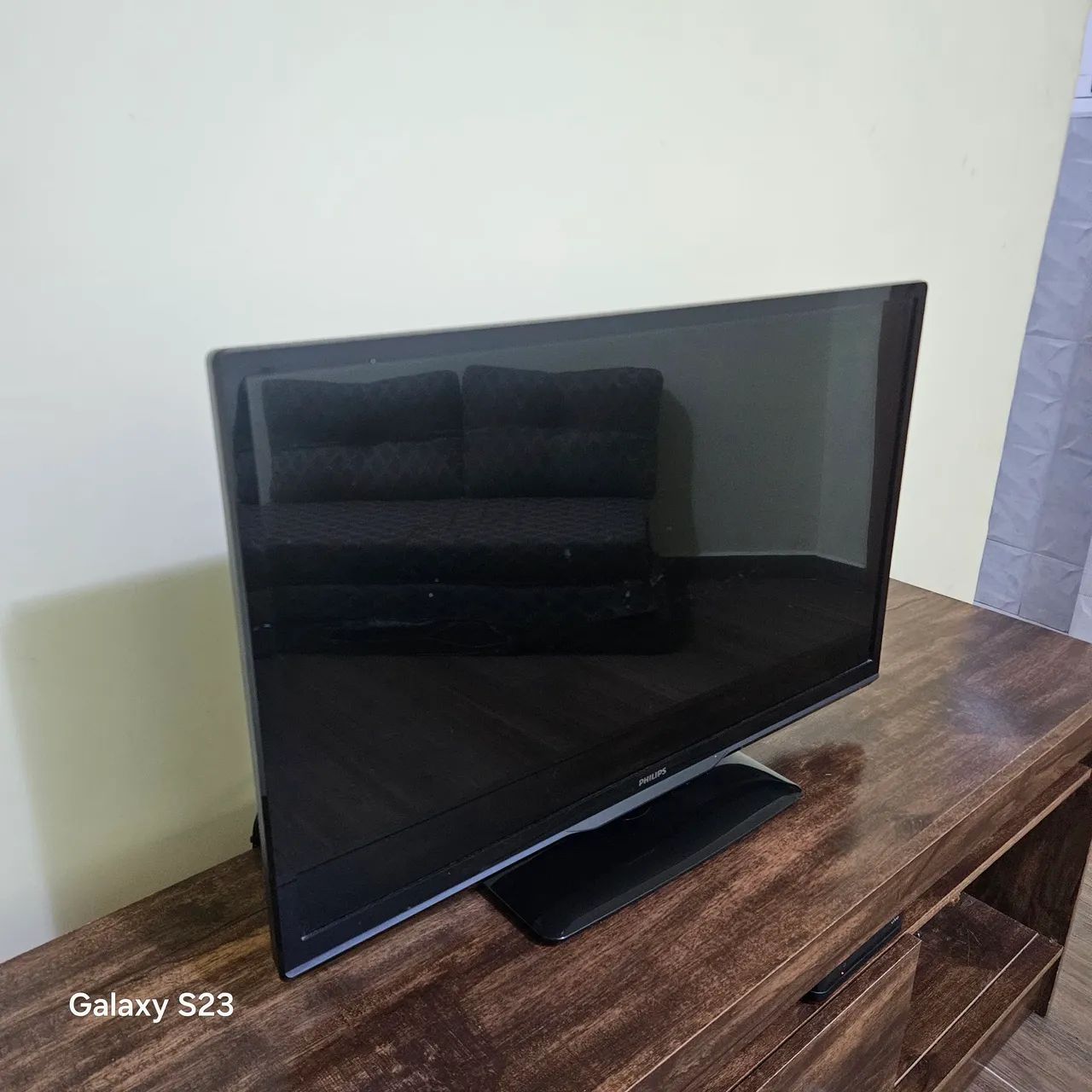 Tv Philco
