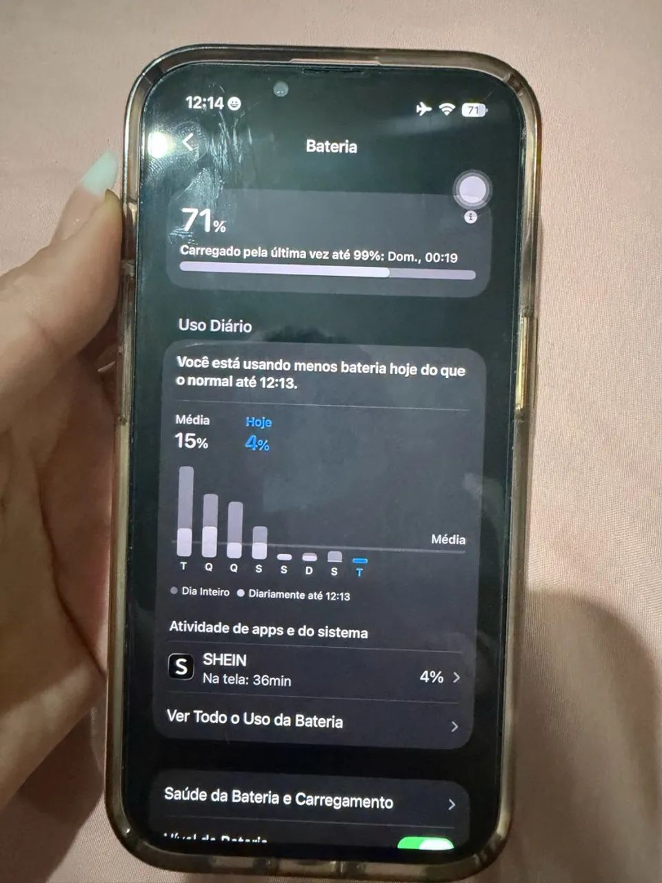 IPHONE 13  - Foto 4