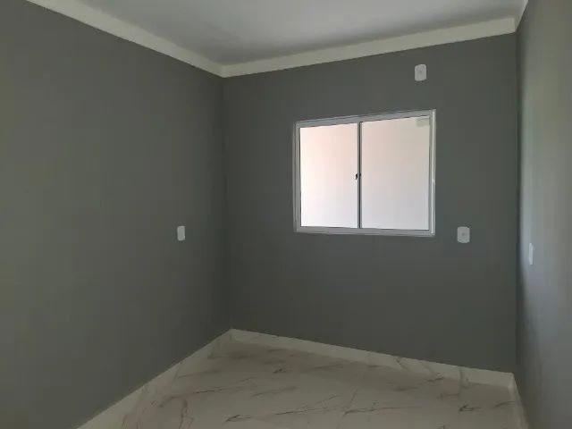 ALUGO APARTAMENTO COM 2 QUARTOS  - Foto 3