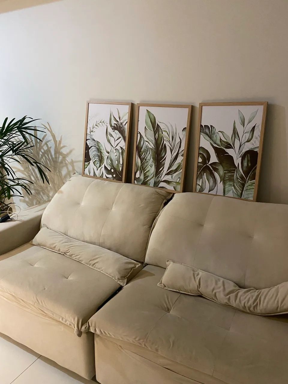 Quadros  - Foto 2