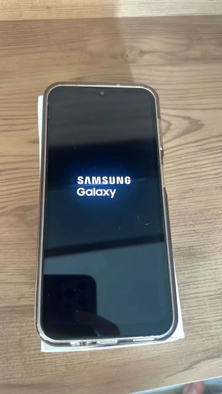 Samsung A14 5G - Foto 5