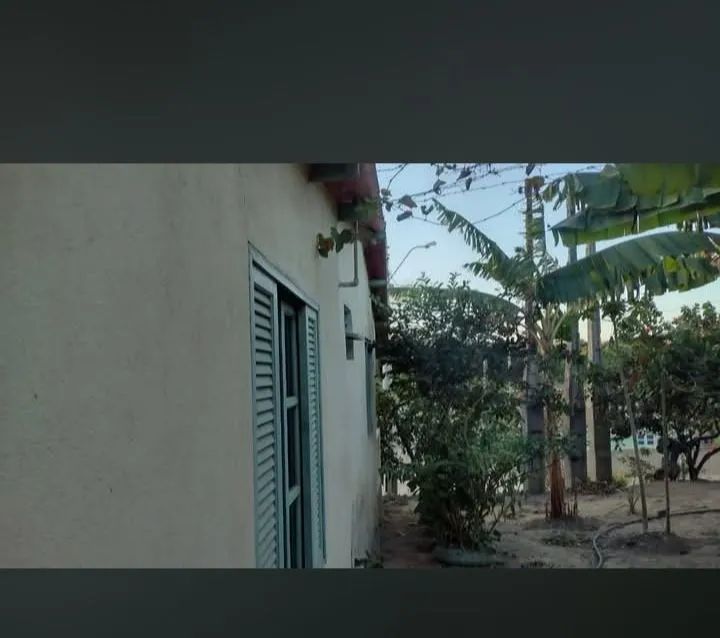Vendo uma casa jabuti no interior de Marataízes  - Foto 2