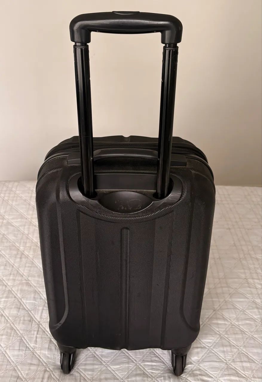 Mala sansonite - Foto 4