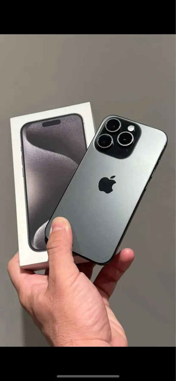 IPHONE14PRO 256gb - Celulares e Smartphones - Aventureiro