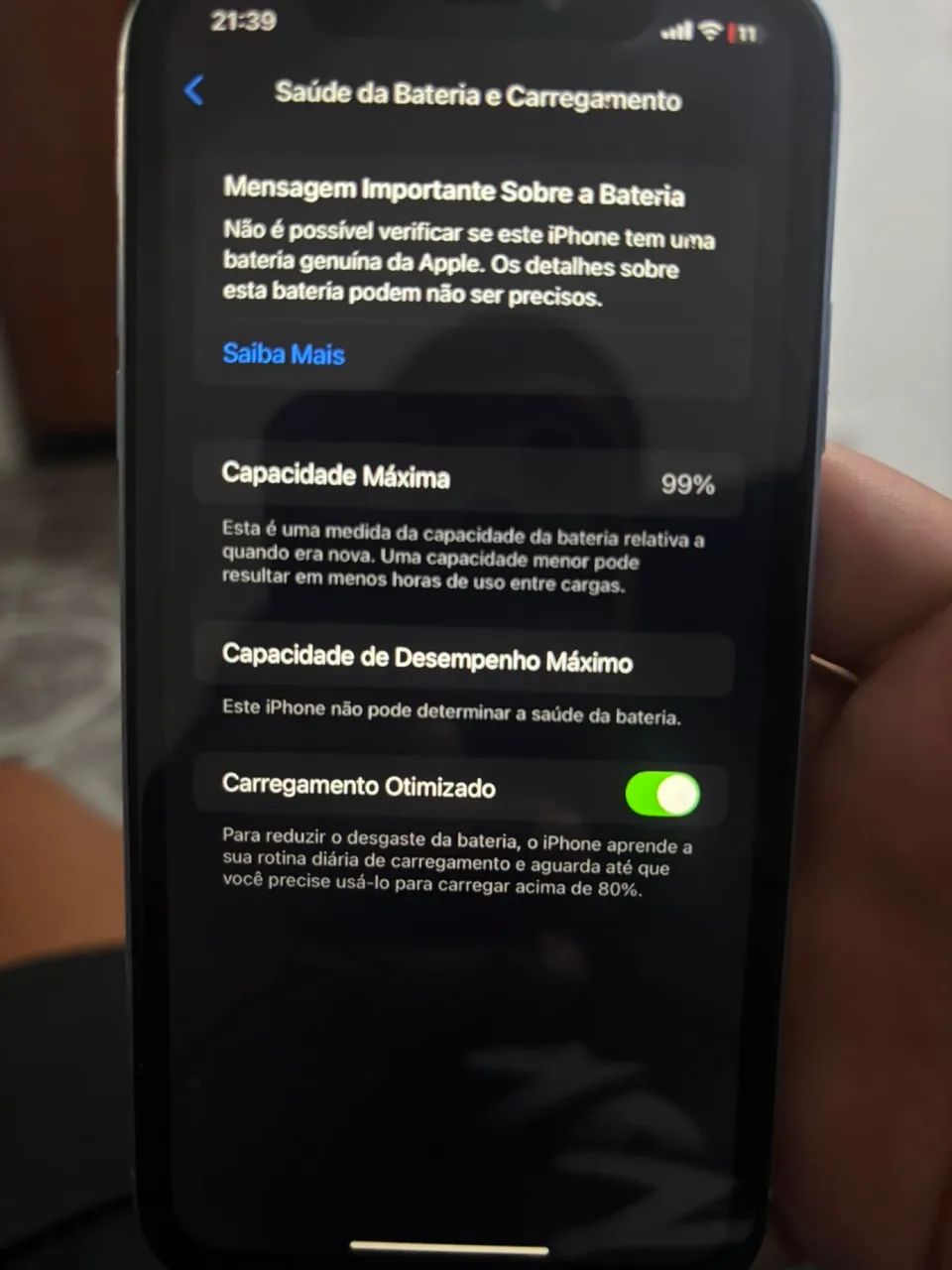 iPhone XR 128gb - Foto 2