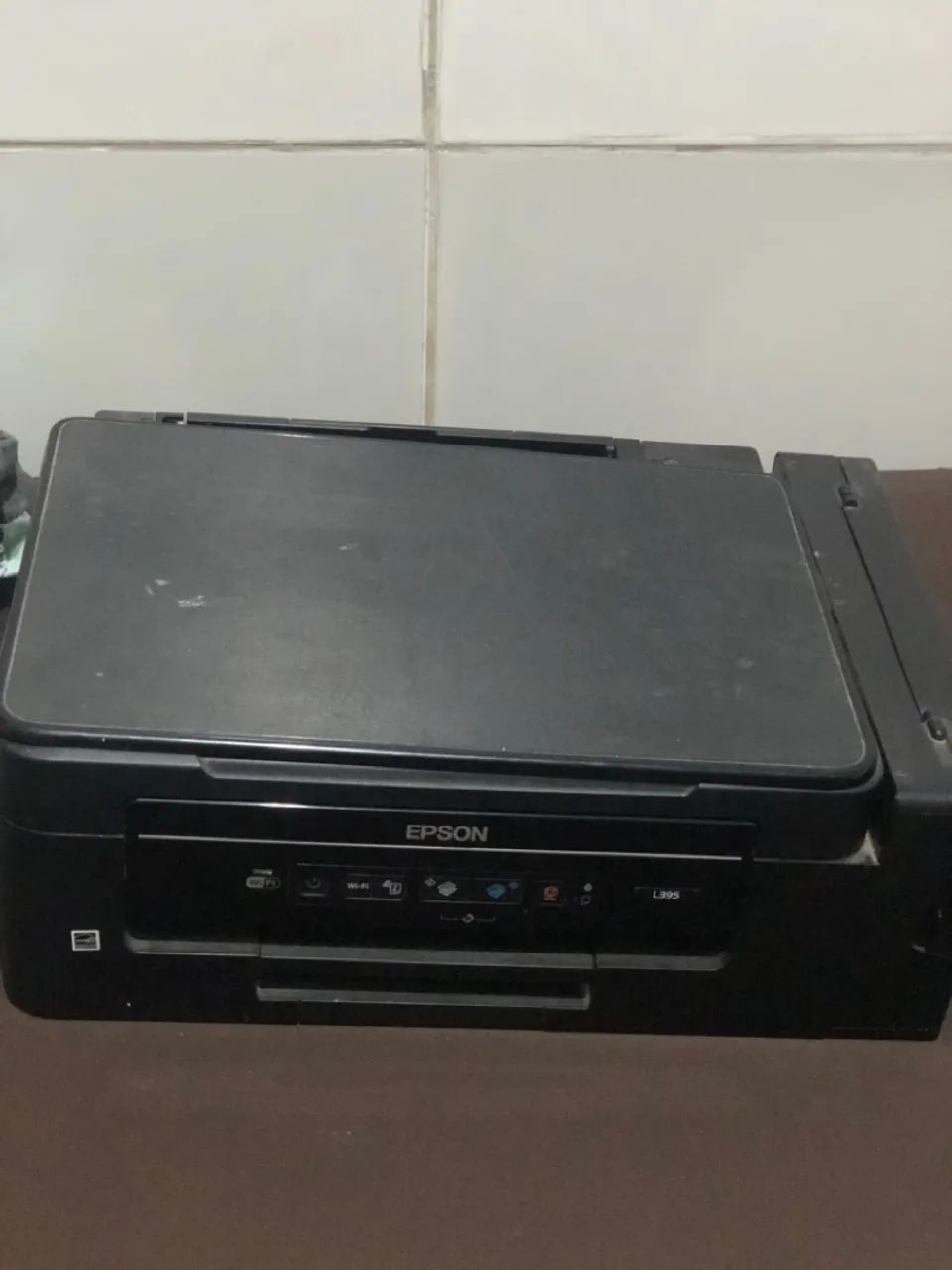 Pc + impressora  - Foto 3