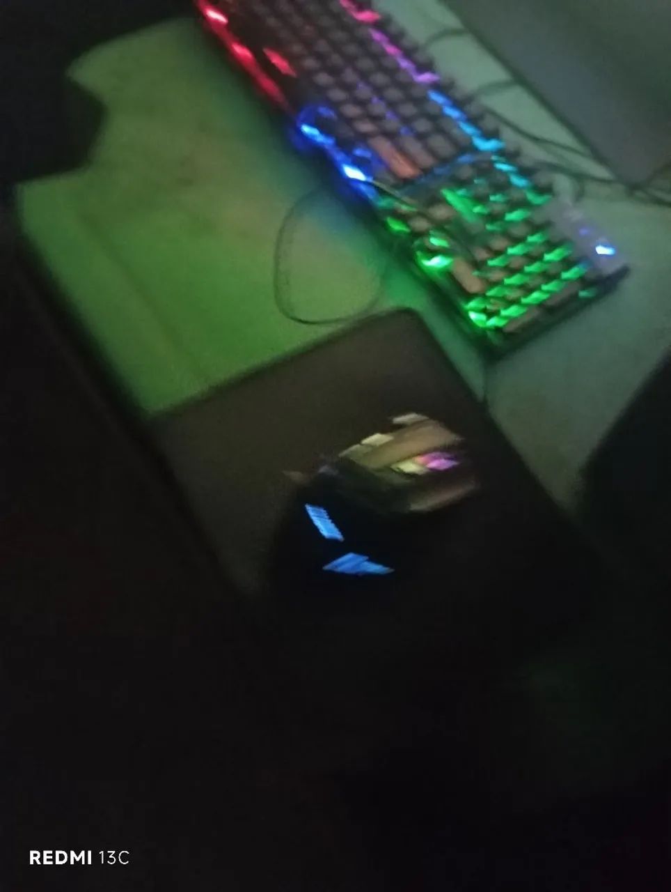 Pc para trabalho - Foto 2