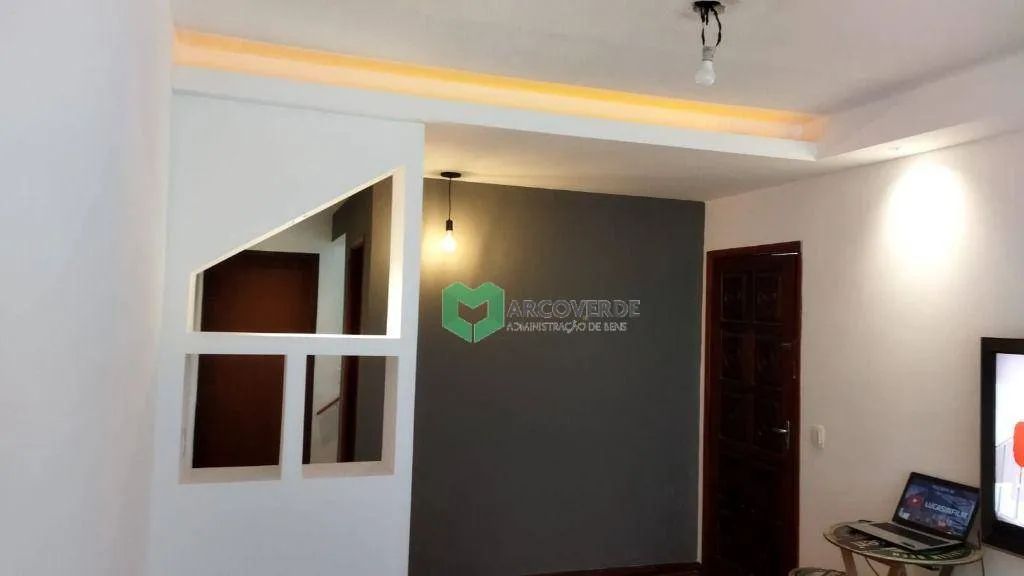 CASA CHARMOSA NA LAPA - Foto 4