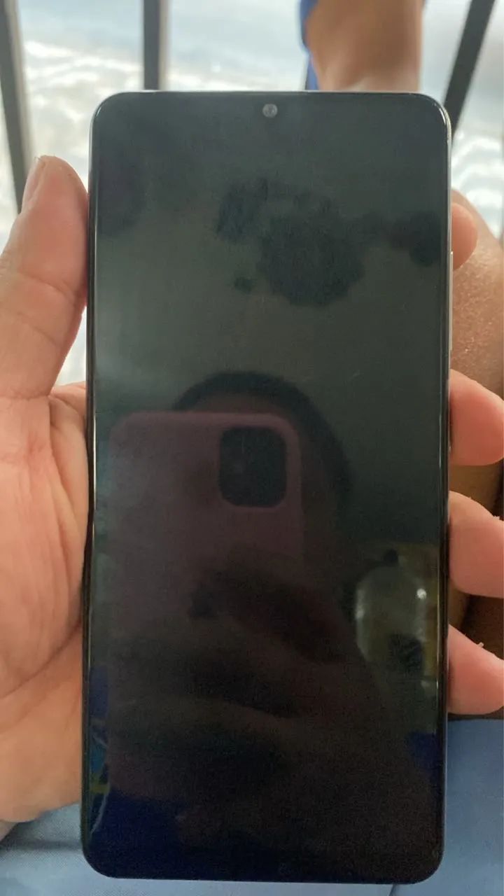 SAMSUNG A32 64 GB - Foto 2