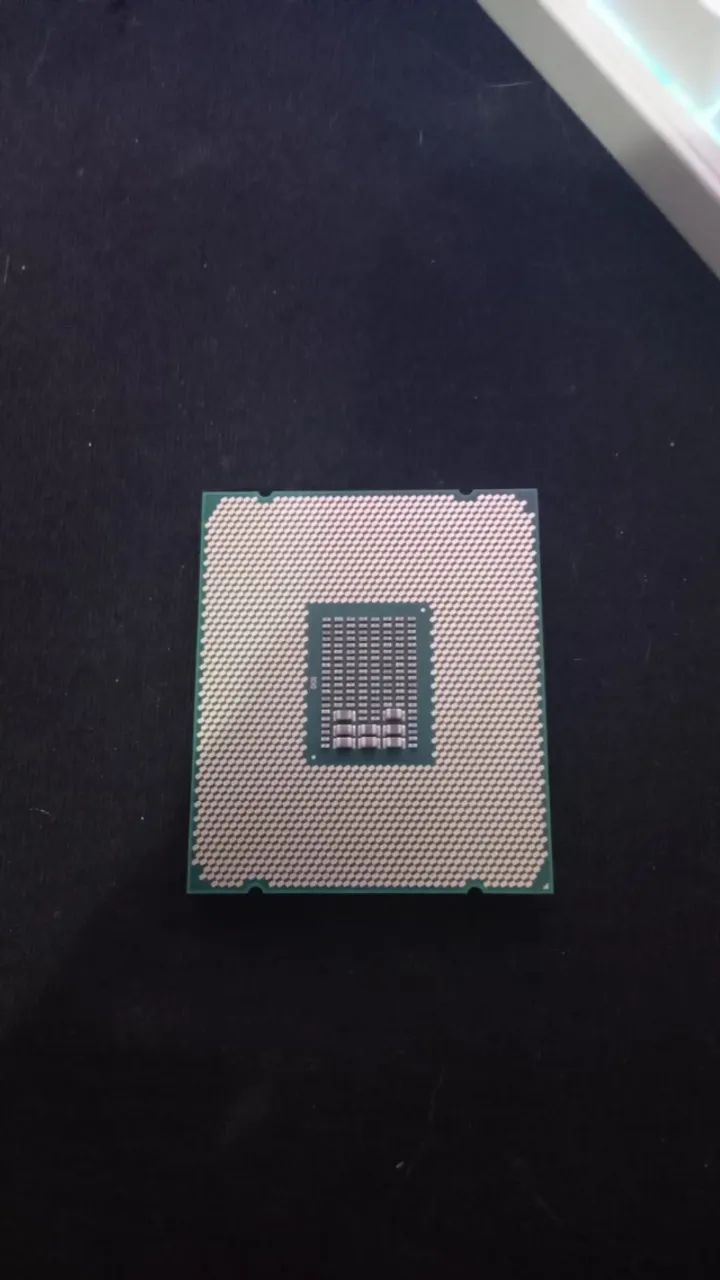 processador xeon e5 2680 v4 - Foto 2