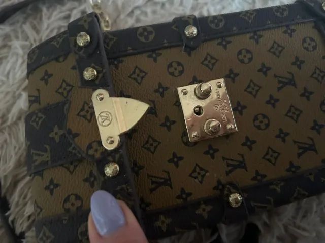 Bolsa - Foto 3